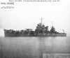 USS Nashville (CL-43) (11)